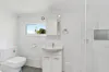 345 Archer Road, Struck Oil, Qld 4714-Image