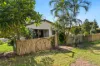345 Archer Road, Struck Oil, Qld 4714-Image