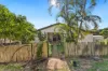 345 Archer Road, Struck Oil, Qld 4714-Image