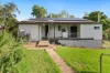 345 Archer Road, Struck Oil, Qld 4714-Image