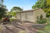 345 Archer Road, Struck Oil, Qld 4714-Image