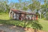 345 Archer Road, Struck Oil, Qld 4714-Image