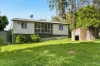 345 Archer Road, Struck Oil, Qld 4714-Image