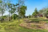 345 Archer Road, Struck Oil, Qld 4714-Image