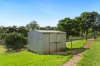 345 Archer Road, Struck Oil, Qld 4714-Image