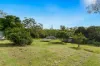 345 Archer Road, Struck Oil, Qld 4714-Image
