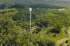 345 Archer Road, Struck Oil, Qld 4714-Image