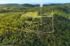 345 Archer Road, Struck Oil, Qld 4714-Image
