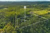 345 Archer Road, Struck Oil, Qld 4714-Image