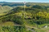 345 Archer Road, Struck Oil, Qld 4714-Image