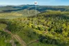 345 Archer Road, Struck Oil, Qld 4714-Image