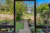 345 Archer Road, Struck Oil, Qld 4714-Image
