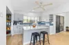 345 Archer Road, Struck Oil, Qld 4714-Image