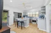 345 Archer Road, Struck Oil, Qld 4714-Image