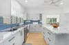 345 Archer Road, Struck Oil, Qld 4714-Image