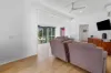 345 Archer Road, Struck Oil, Qld 4714-Image