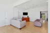 345 Archer Road, Struck Oil, Qld 4714-Image