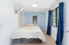 345 Archer Road, Struck Oil, Qld 4714-Image