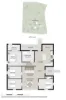 345 Archer Road, Struck Oil, Qld 4714-Floorplan