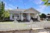 345 Barkly Street, Ararat, Vic 3377