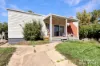 345 Barkly Street, Ararat, Vic 3377-Image