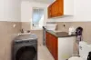 345 Barkly Street, Ararat, Vic 3377-Image