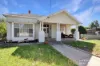 345 Barkly Street, Ararat, Vic 3377-Image