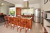 345 Barkly Street, Ararat, Vic 3377-Image