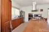 345 Barkly Street, Ararat, Vic 3377-Image