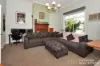 345 Barkly Street, Ararat, Vic 3377-Image