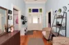 345 Barkly Street, Ararat, Vic 3377-Image