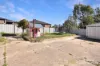 345 Barkly Street, Ararat, Vic 3377-Image