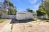345 Barkly Street, Ararat, Vic 3377-Image