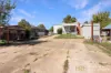 345 Barkly Street, Ararat, Vic 3377-Image