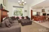 345 Barkly Street, Ararat, Vic 3377-Image