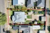 345 Barkly Street, Ararat, Vic 3377-Image