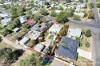 345 Barkly Street, Ararat, Vic 3377-Image