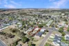 345 Barkly Street, Ararat, Vic 3377-Image