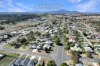 345 Barkly Street, Ararat, Vic 3377-Image