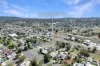 345 Barkly Street, Ararat, Vic 3377-Image