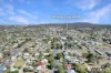 345 Barkly Street, Ararat, Vic 3377-Image