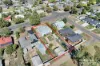 345 Barkly Street, Ararat, Vic 3377-Image