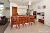 345 Barkly Street, Ararat, Vic 3377-Image