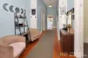 345 Barkly Street, Ararat, Vic 3377-Image