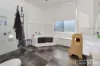 345 Barkly Street, Ararat, Vic 3377-Image