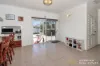 345 Barkly Street, Ararat, Vic 3377-Image