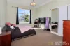 345 Barkly Street, Ararat, Vic 3377-Image