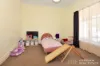 345 Barkly Street, Ararat, Vic 3377-Image