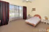 345 Barkly Street, Ararat, Vic 3377-Image