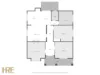 345 Barkly Street, Ararat, Vic 3377-Floorplan